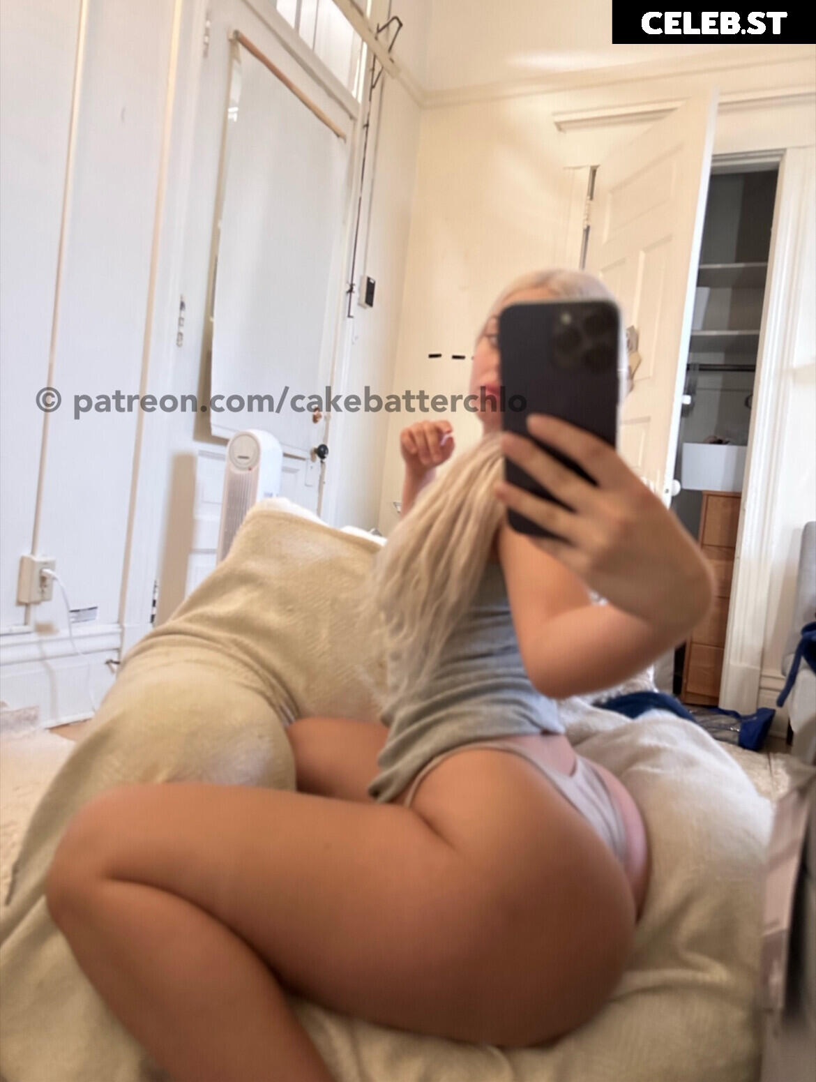 cakebatterchlo / chloistagram / chlorrain Image 3500213