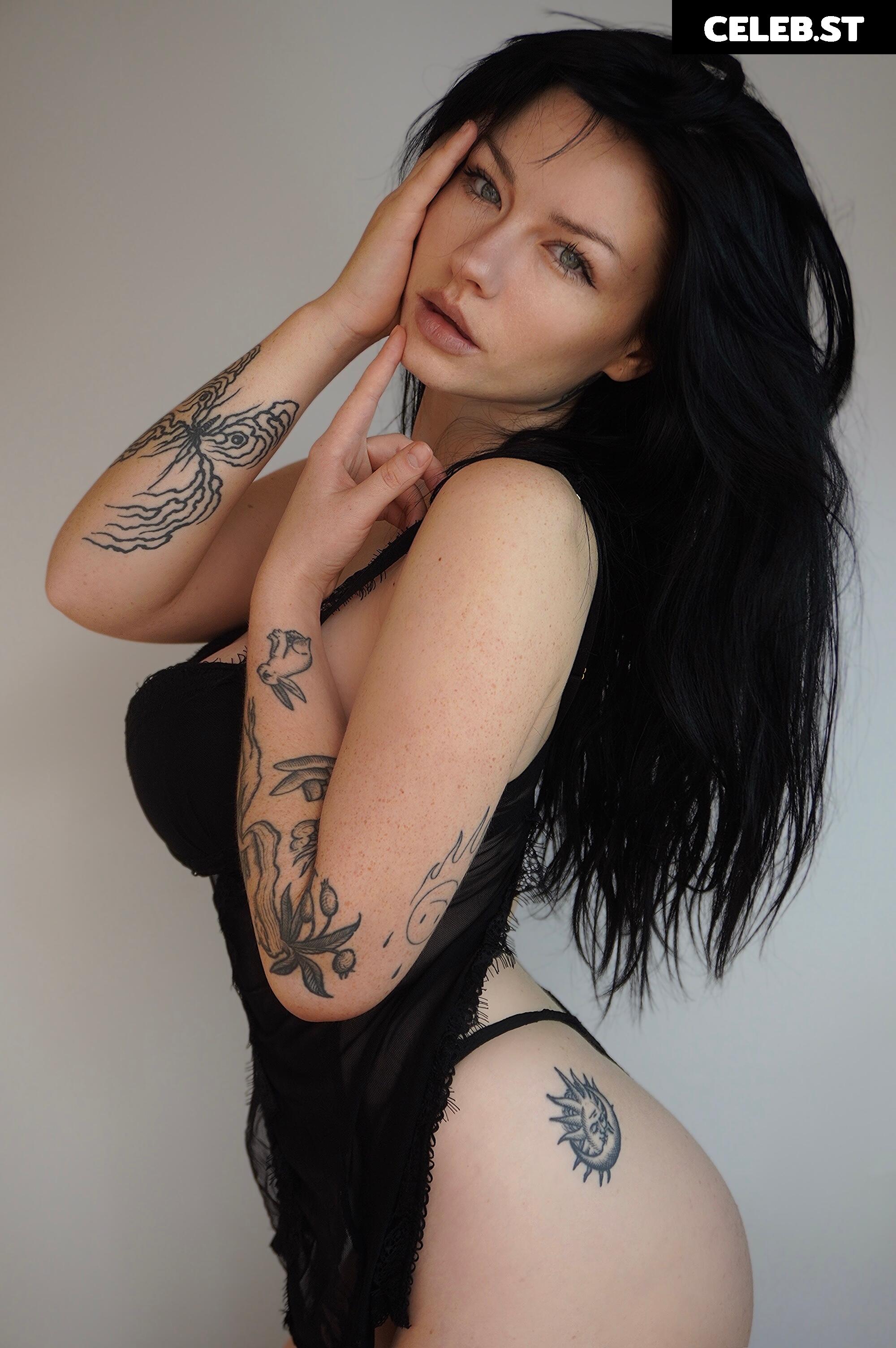 Innervus | Sun_in_a_fog | Anna Image 3500224