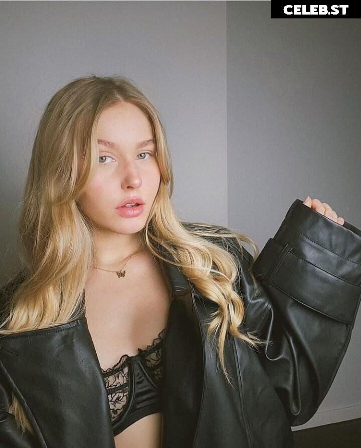 Cindy (@cirizzzle) / cirizle Image 3500900