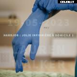 Lauren Walker - ClairdeluneX Image 3509813