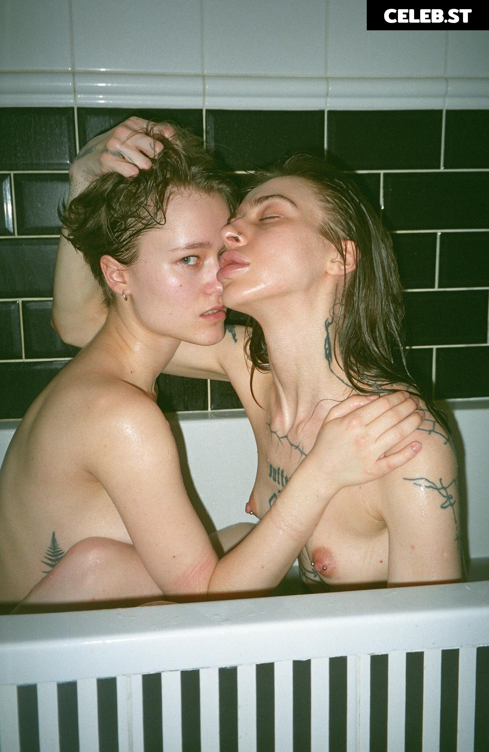 Margo Vishnevska Image 350983