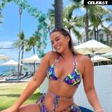 Karina Irby Image 3509451