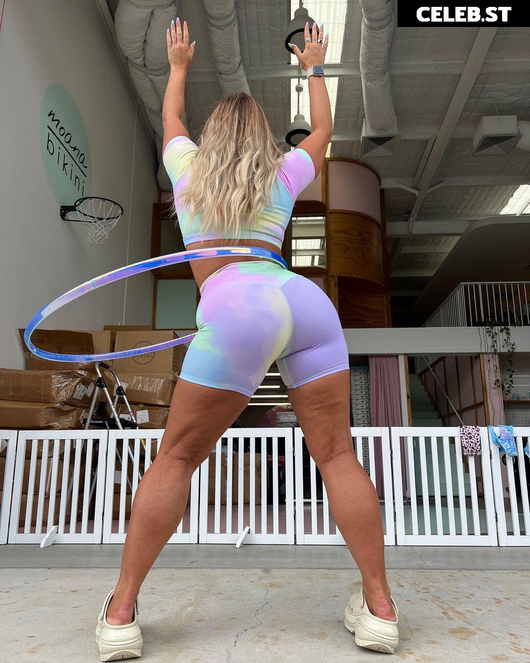 Karina Irby Image 3509471