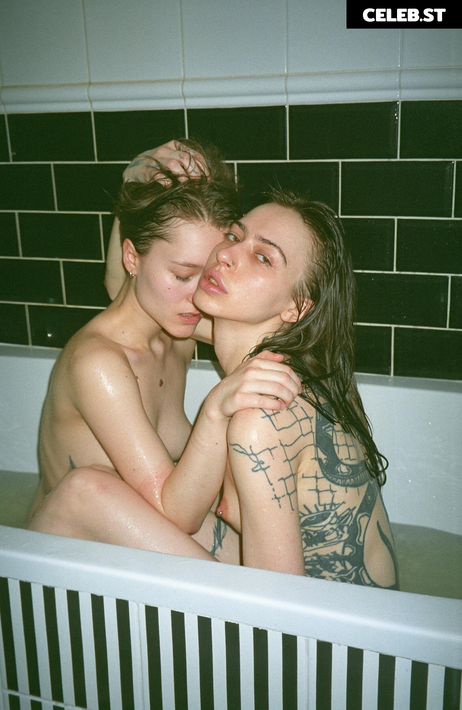 Margo Vishnevska Image 350947