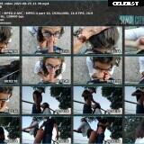 Lauren Walker - ClairdeluneX Image 3509195