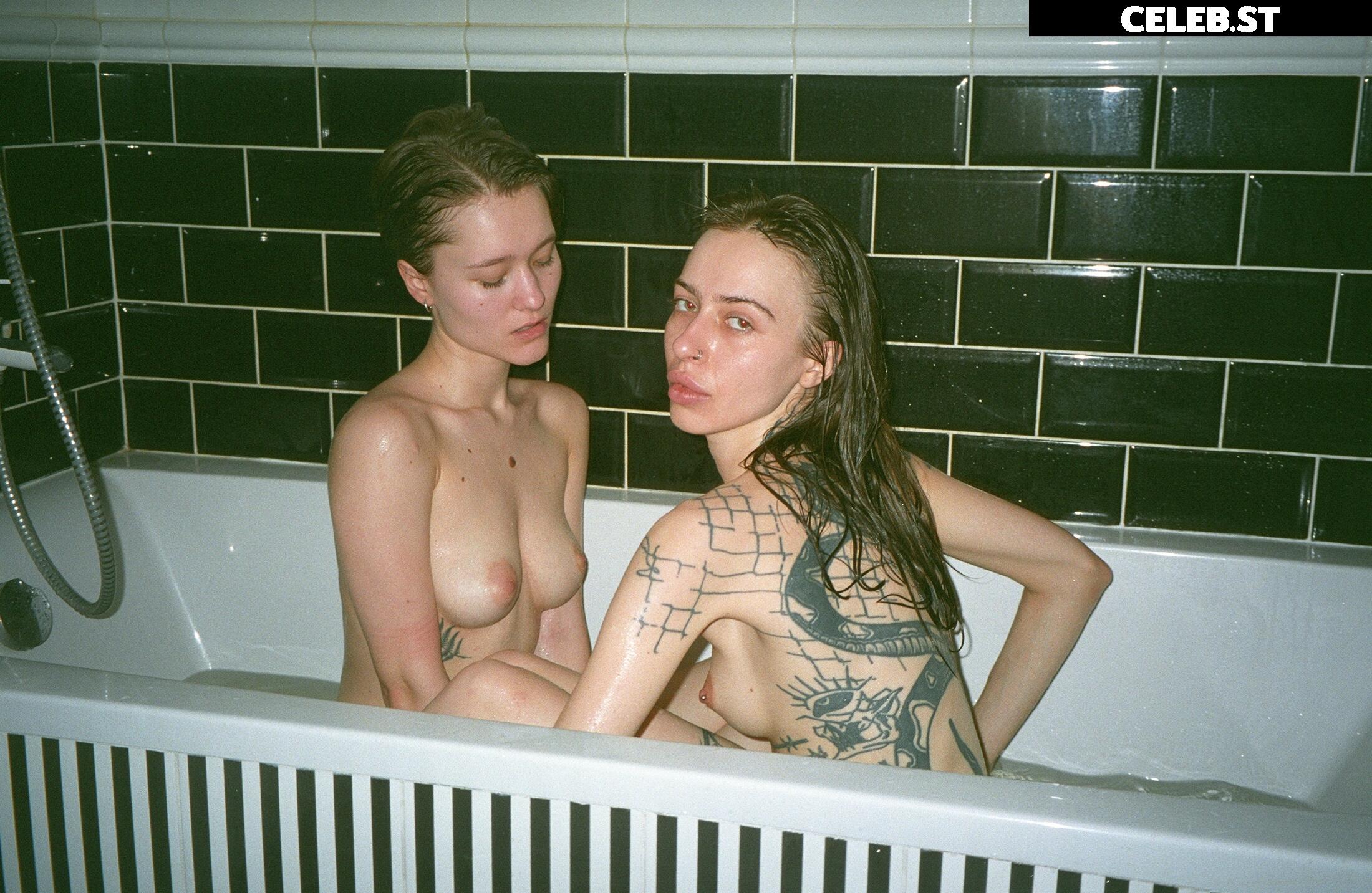 Margo Vishnevska Image 350914