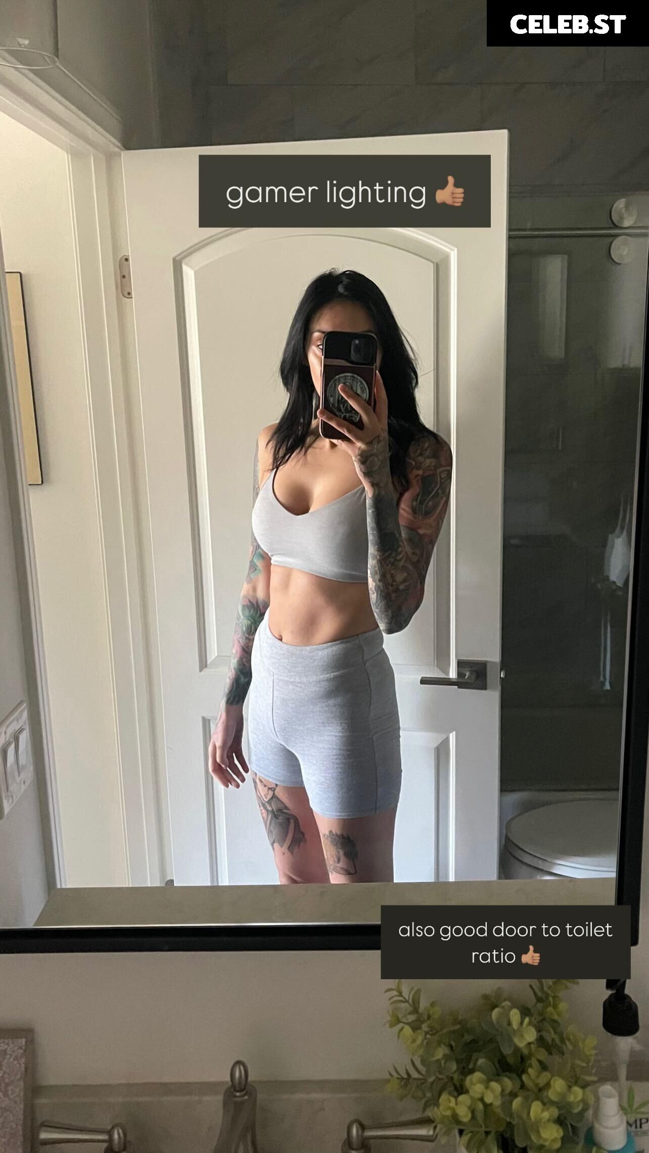 Wisalallen (Lisa Wallen) Image 3509139