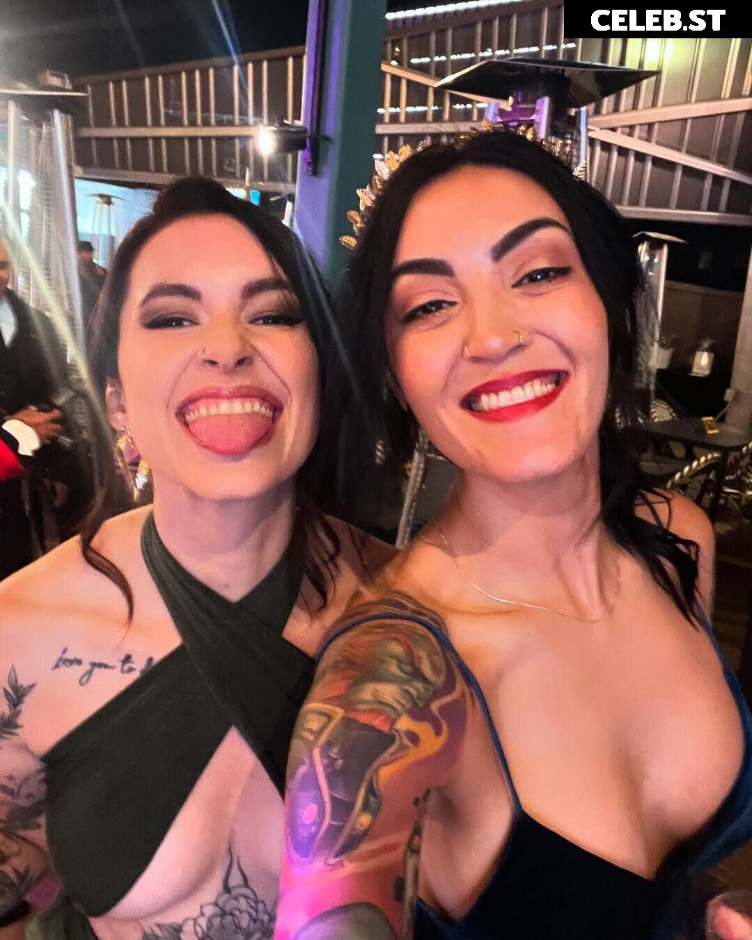 Wisalallen (Lisa Wallen) Image 3509080