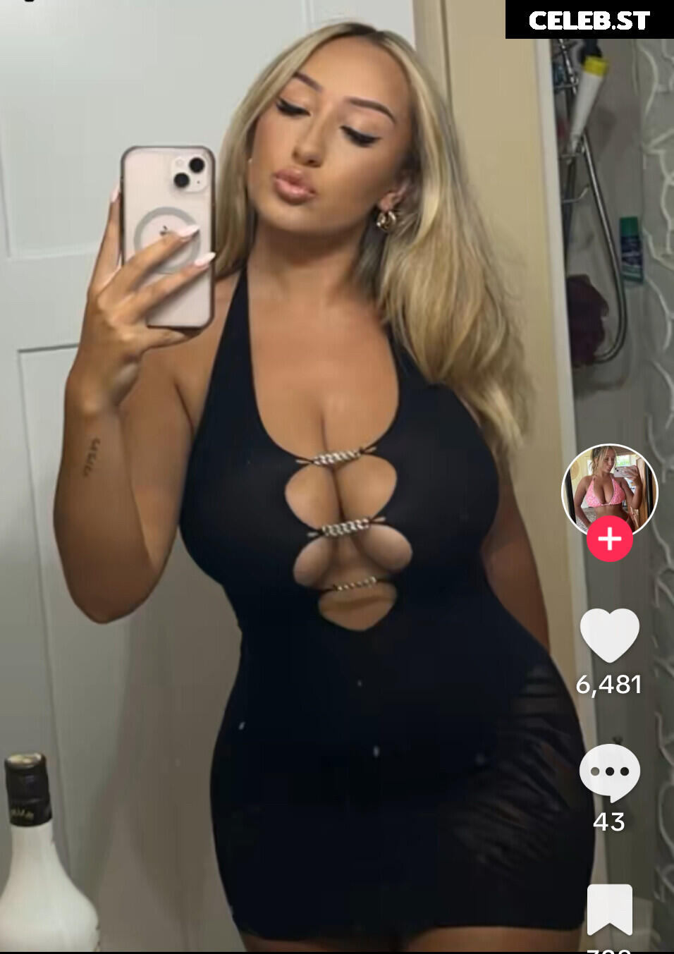 Camryn Plaza Image 3509026