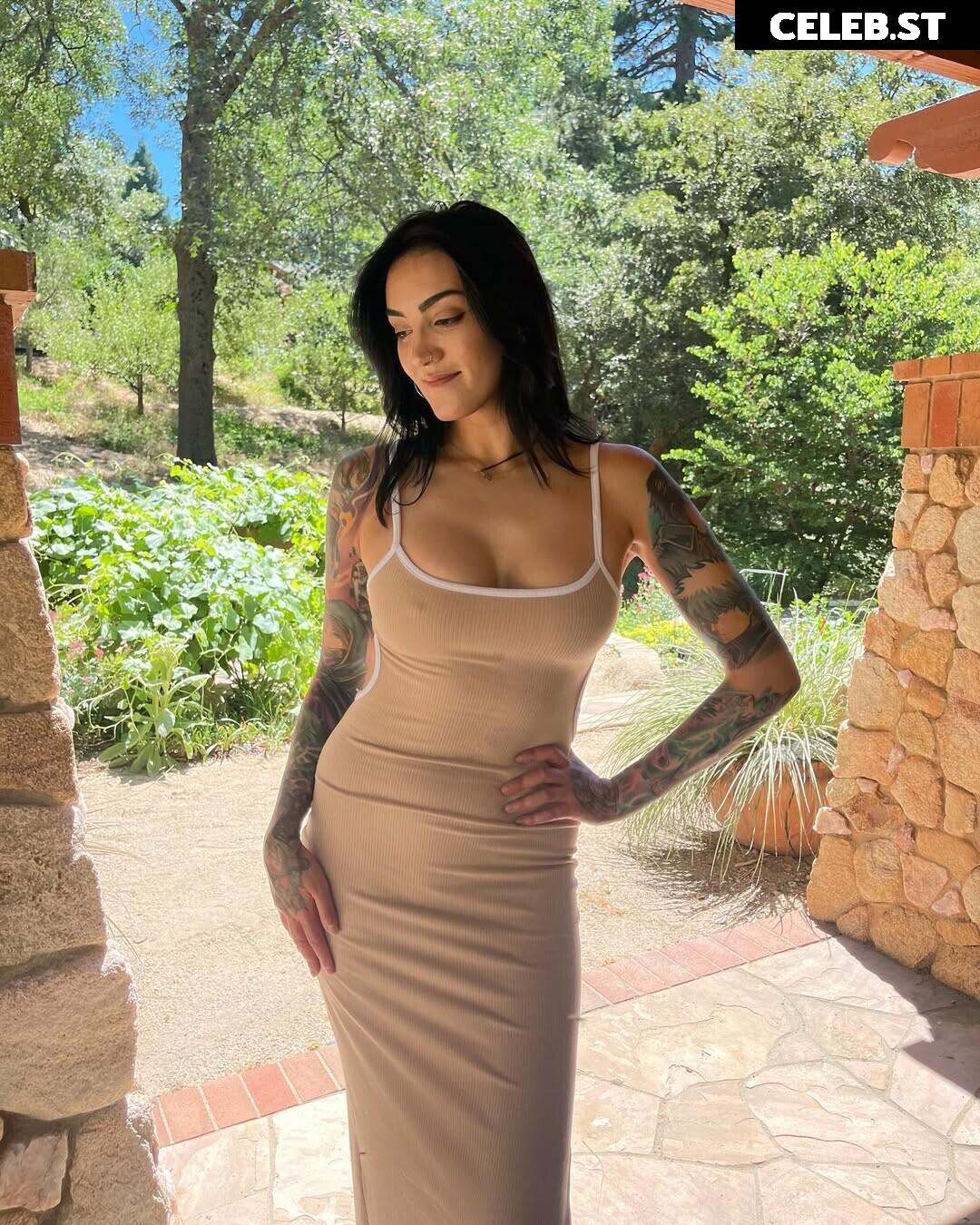 Wisalallen (Lisa Wallen) Image 3509302