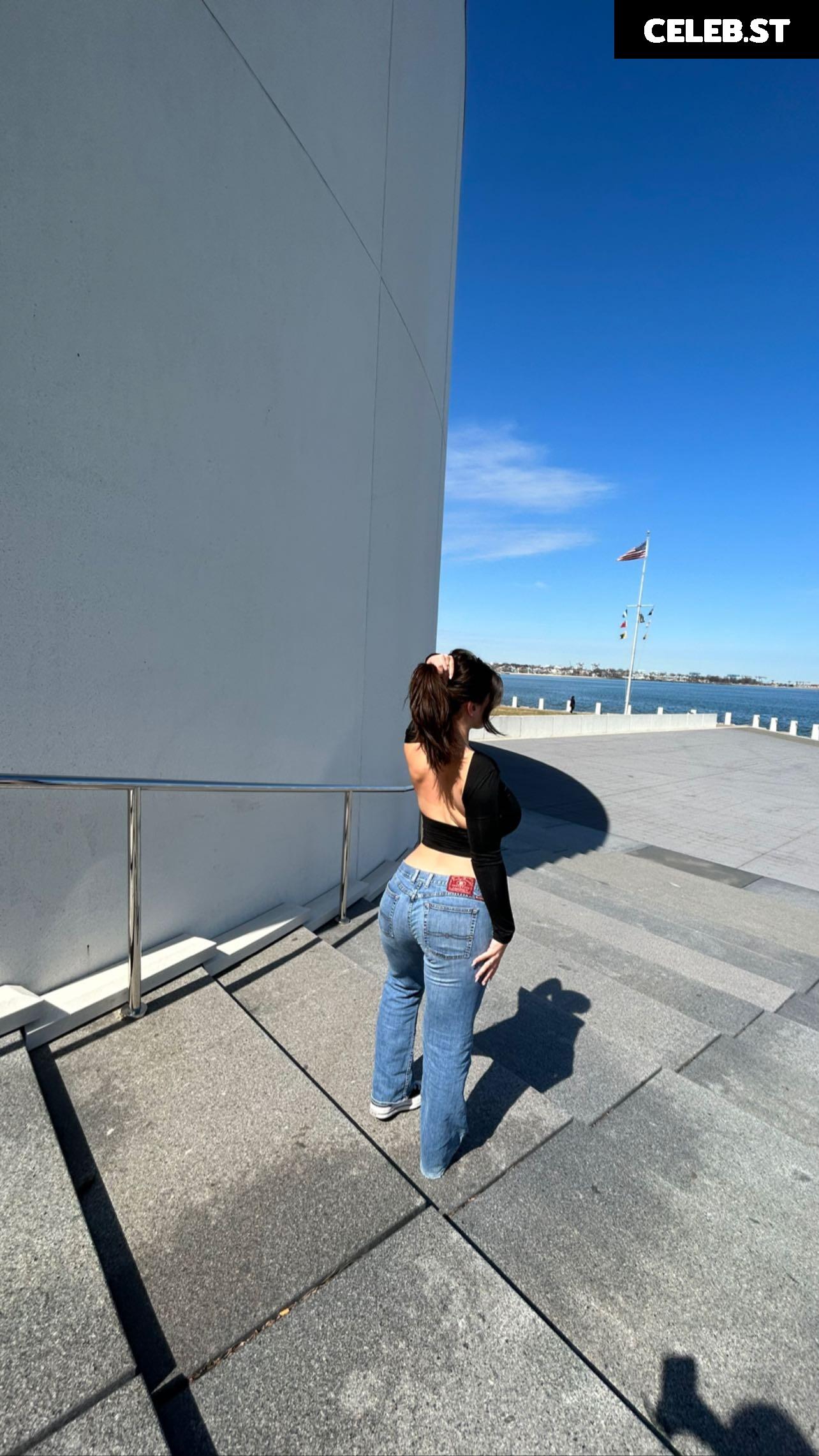 Colleen Sheehan Image 3508895