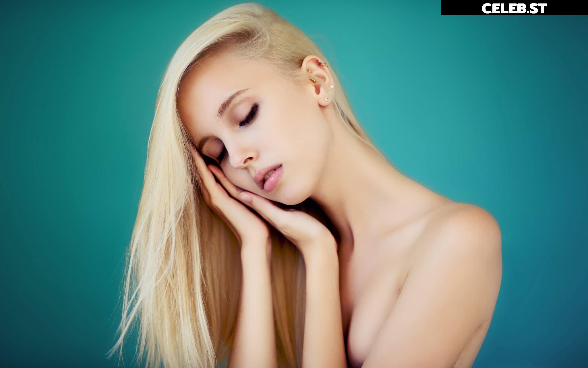 Maria Domark Image 3508540