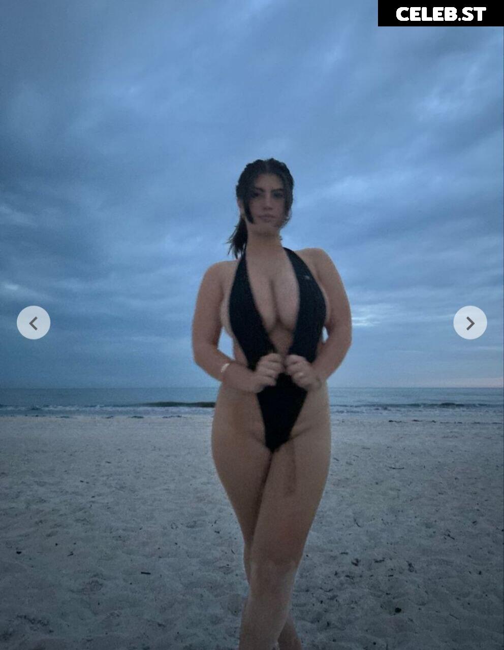 Colleen Sheehan Image 3508546