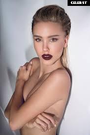 Maria Domark Image 3508515