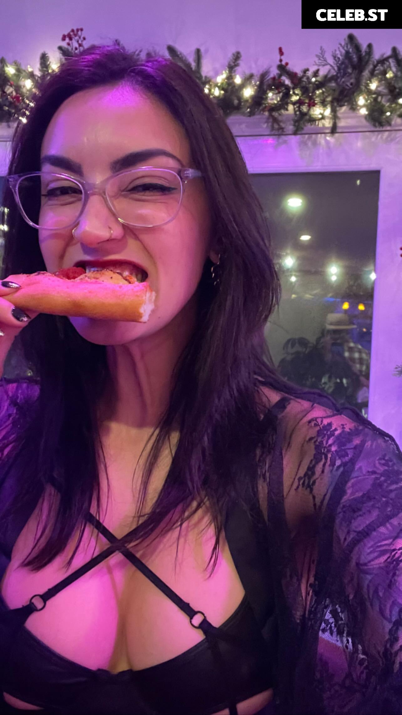 Wisalallen (Lisa Wallen) Image 3508525