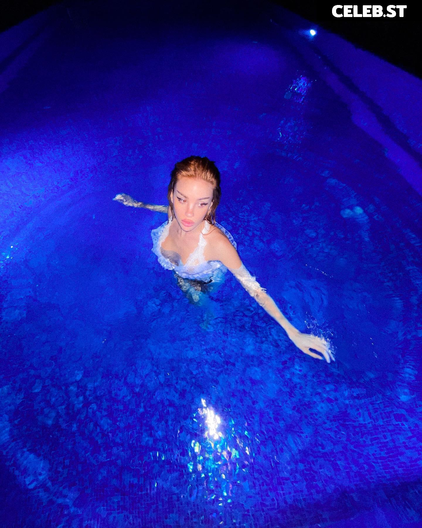 Maria Domark Image 3508411