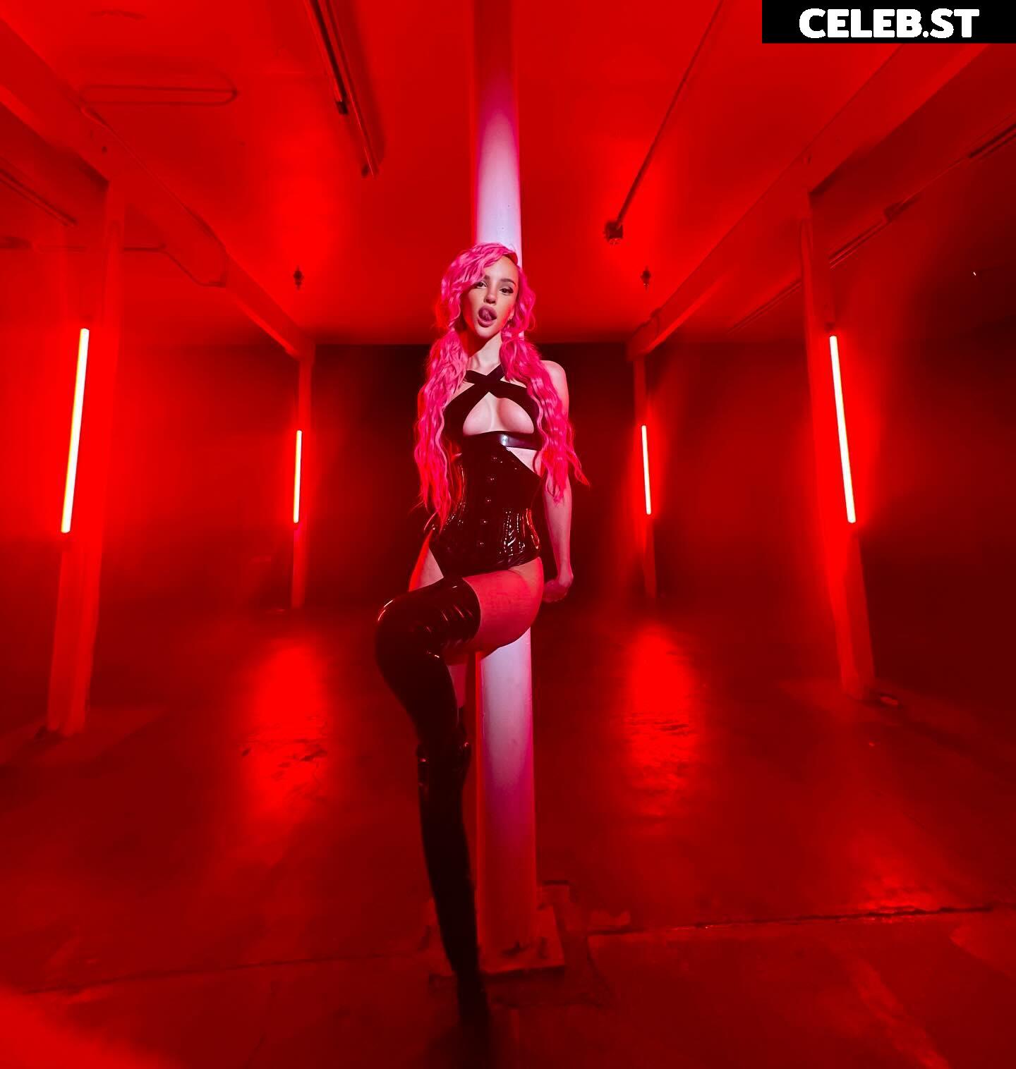 Maria Domark Image 3508608