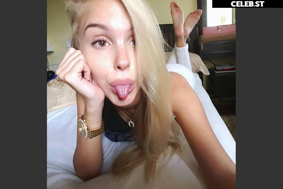 Maria Domark Image 3508358