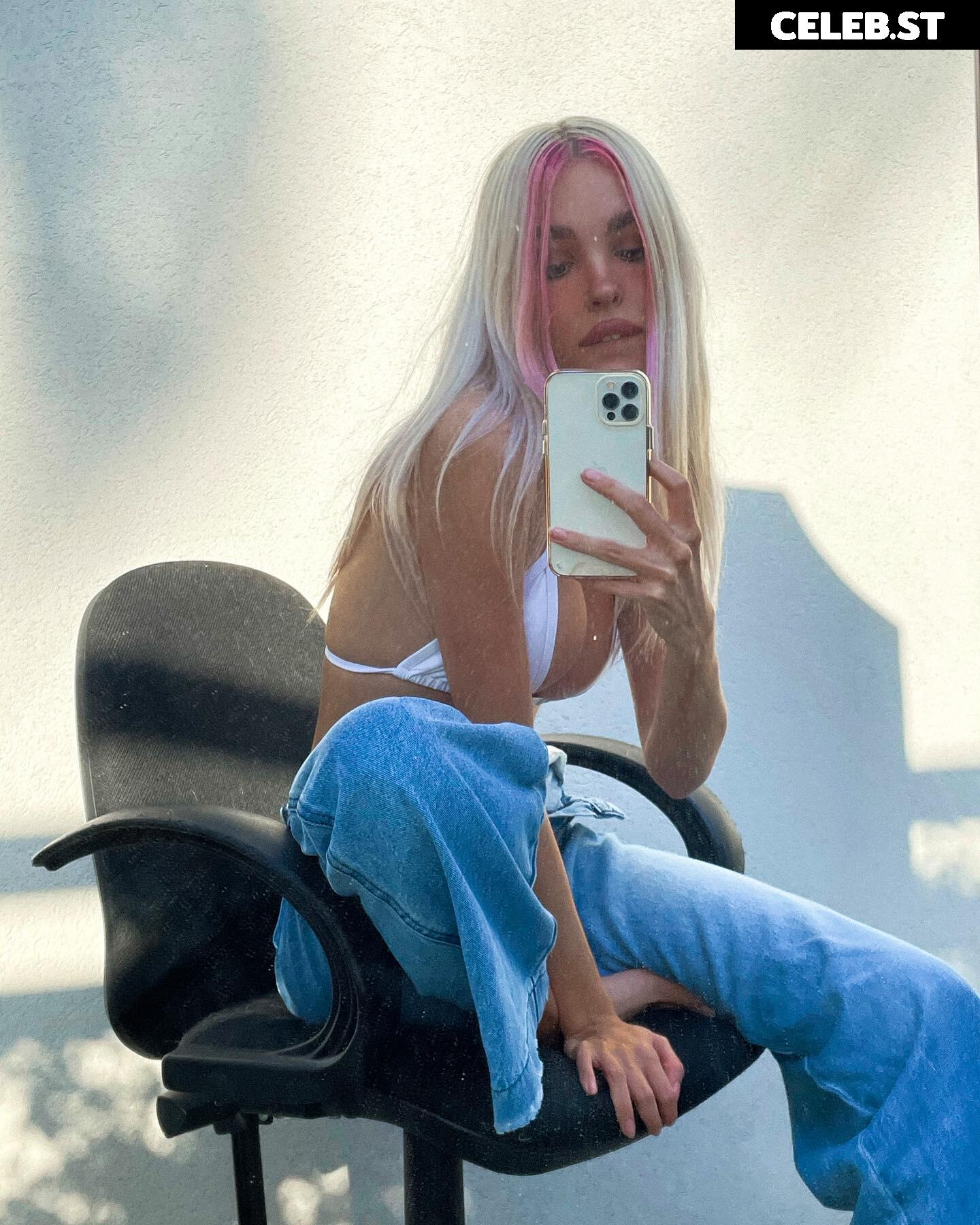 Maria Domark Image 3508319