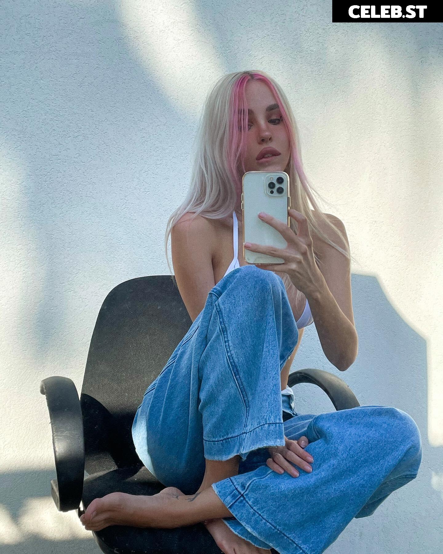 Maria Domark Image 3508307