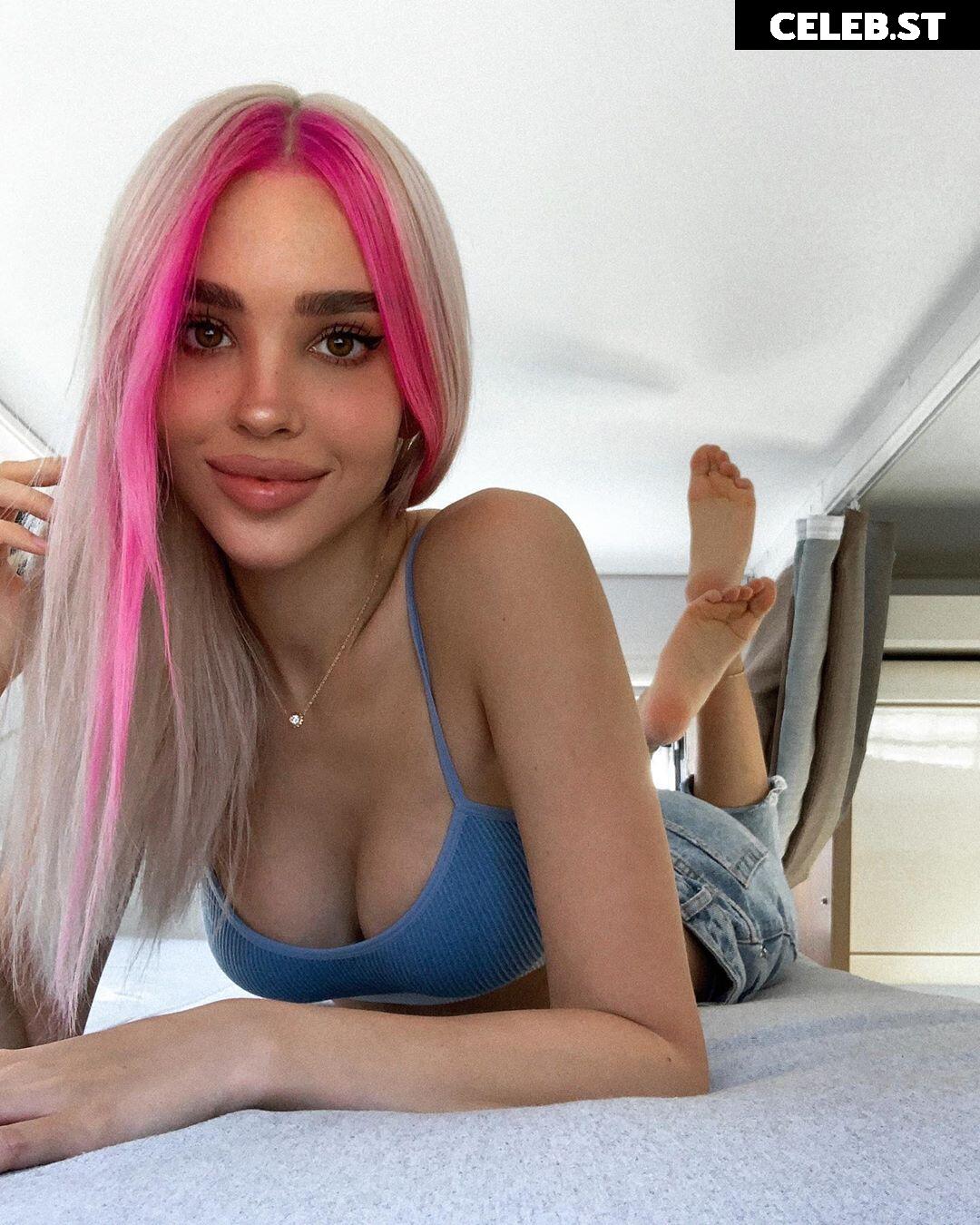 Maria Domark Image 3508331