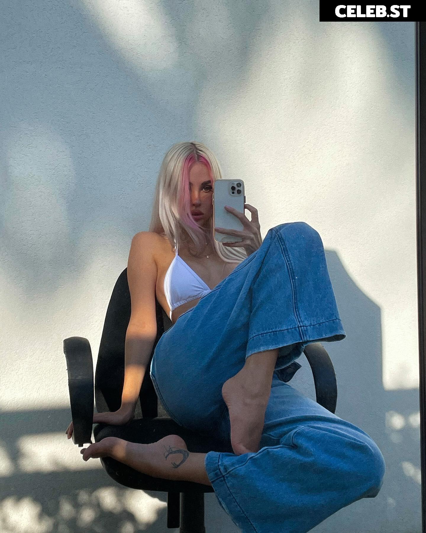 Maria Domark Image 3508326