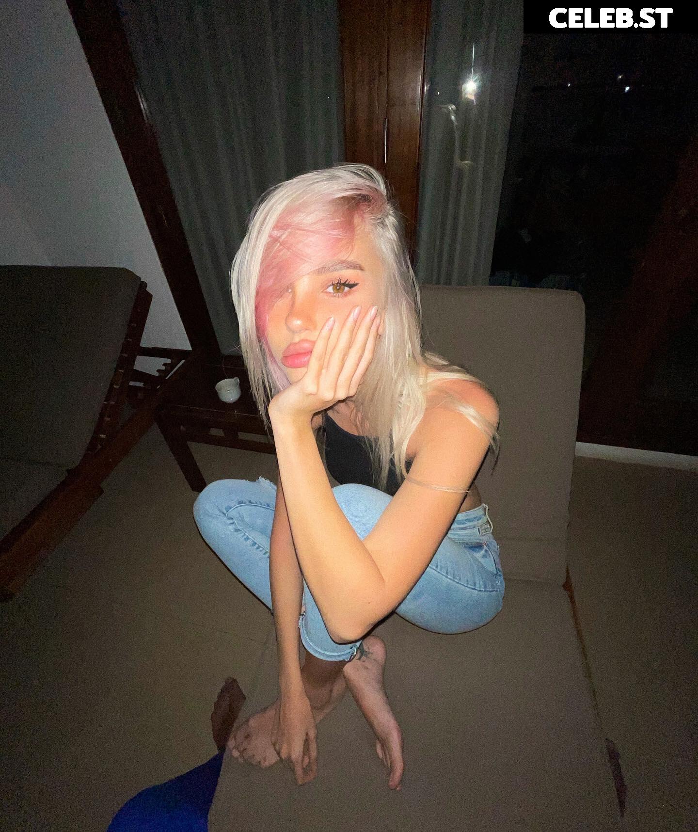 Maria Domark Image 3508283