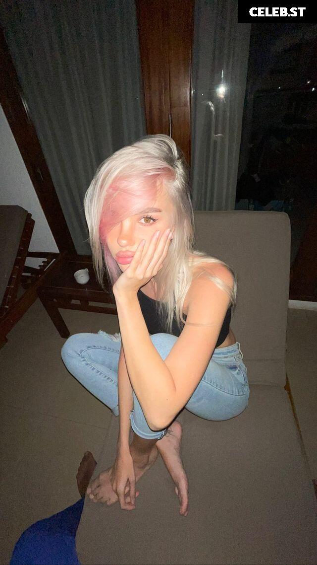 Maria Domark Image 3508278
