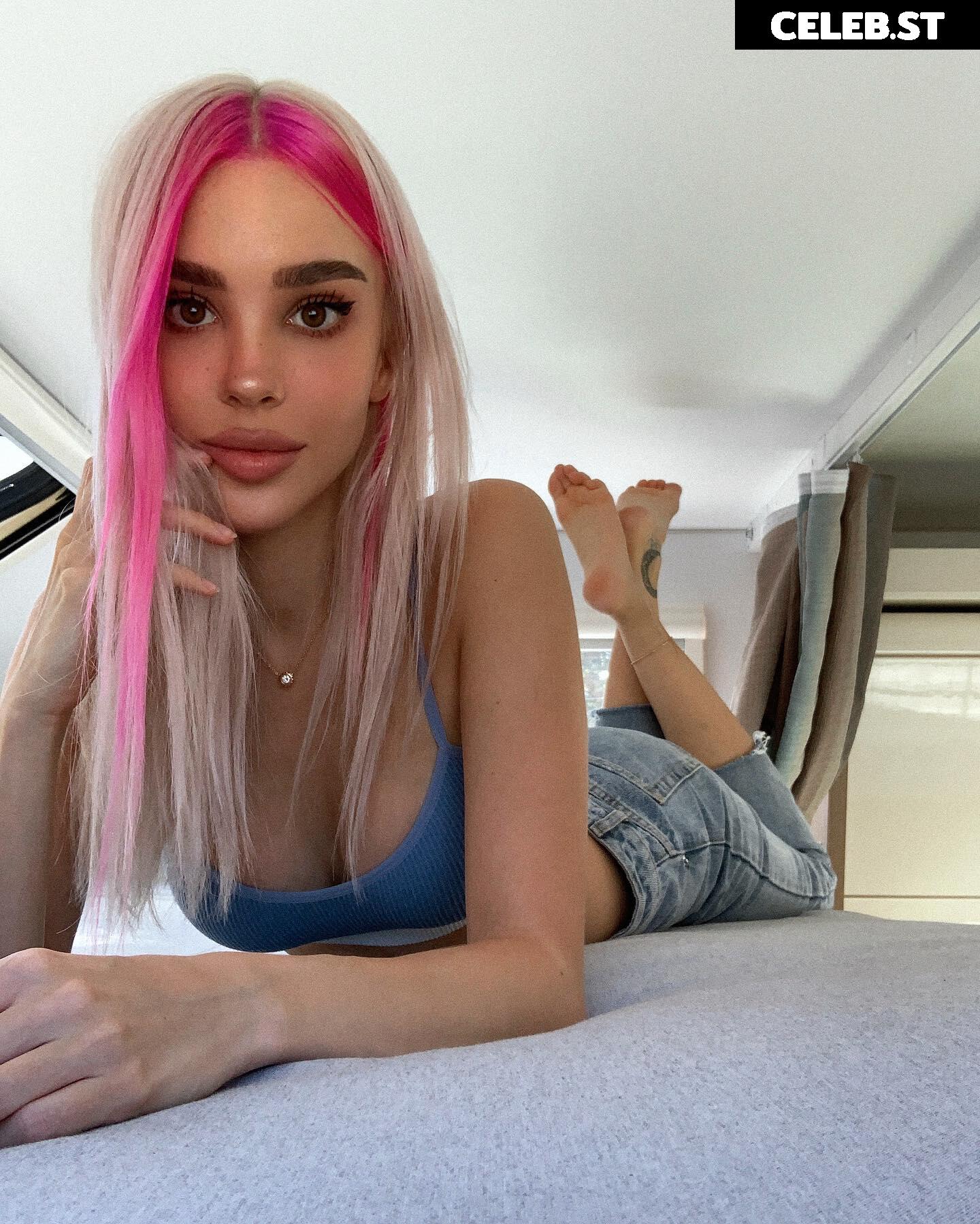Maria Domark Image 3508265