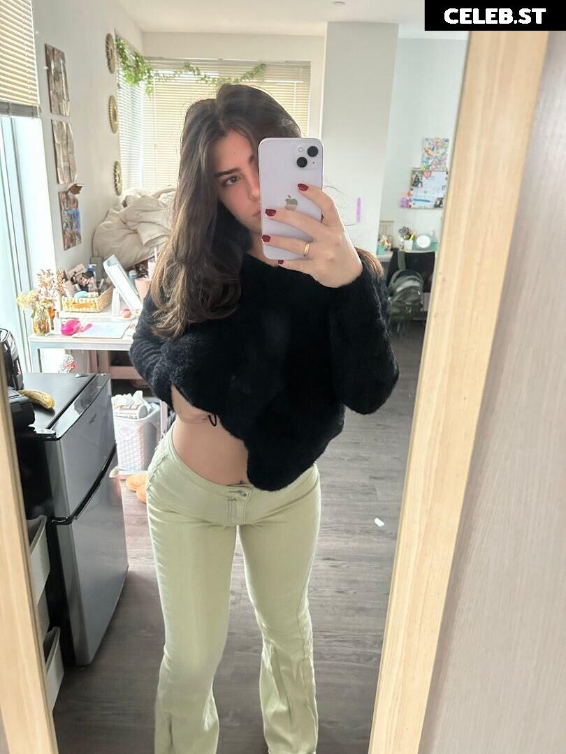 Colleen Sheehan Image 3508211