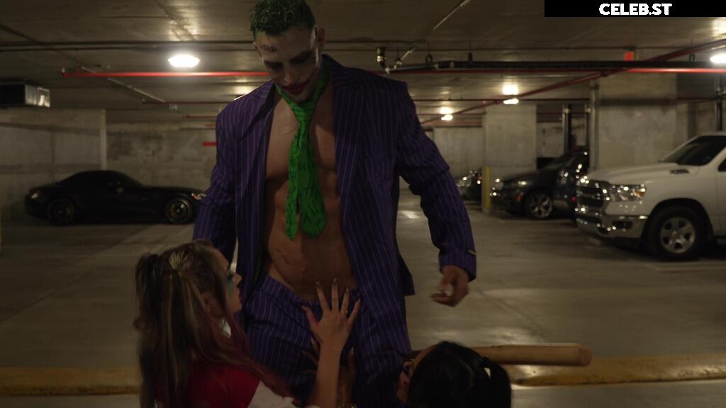 Maximo Garcia Image 3695802