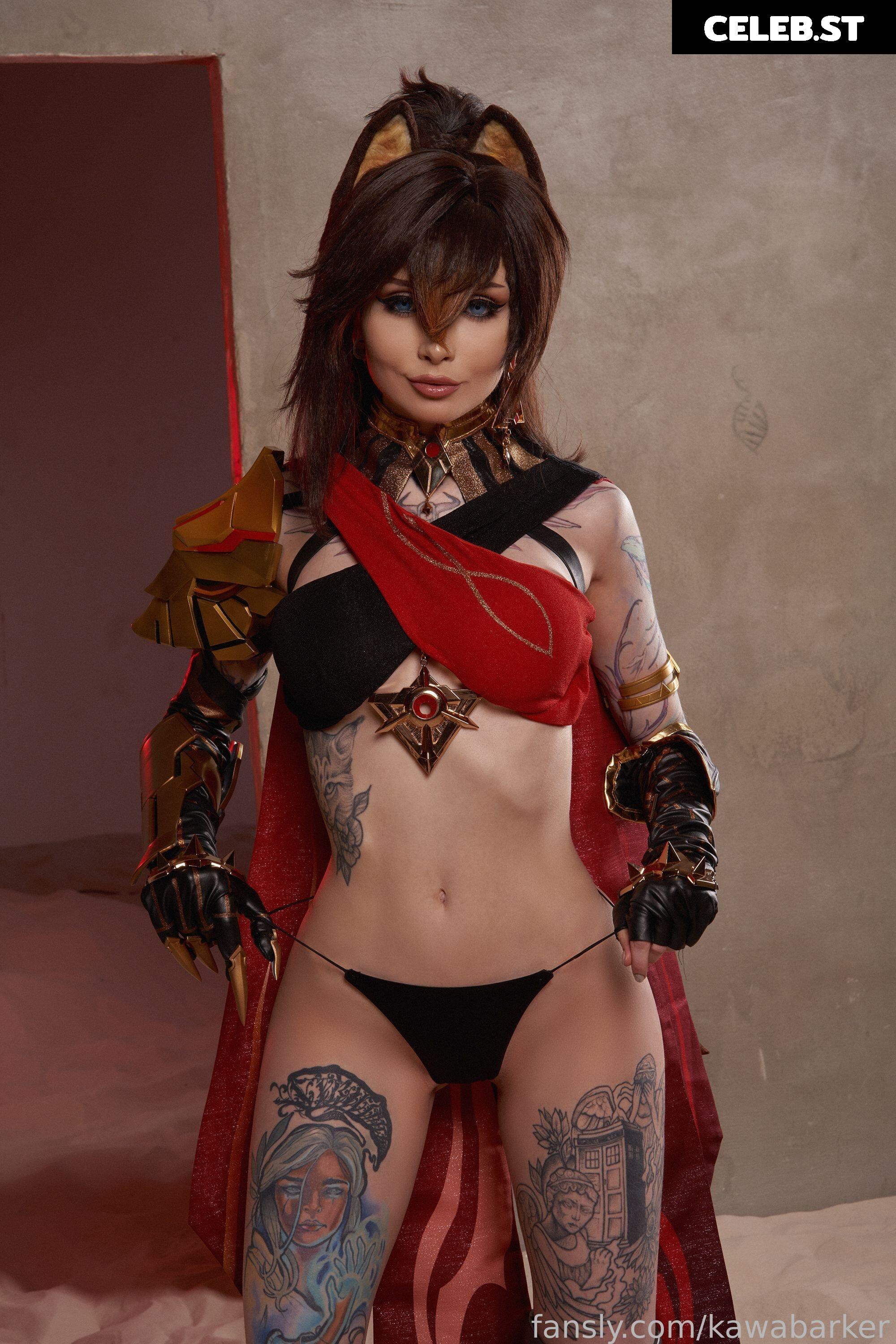 Zirael_Rem / zirael_sg Image 3695632