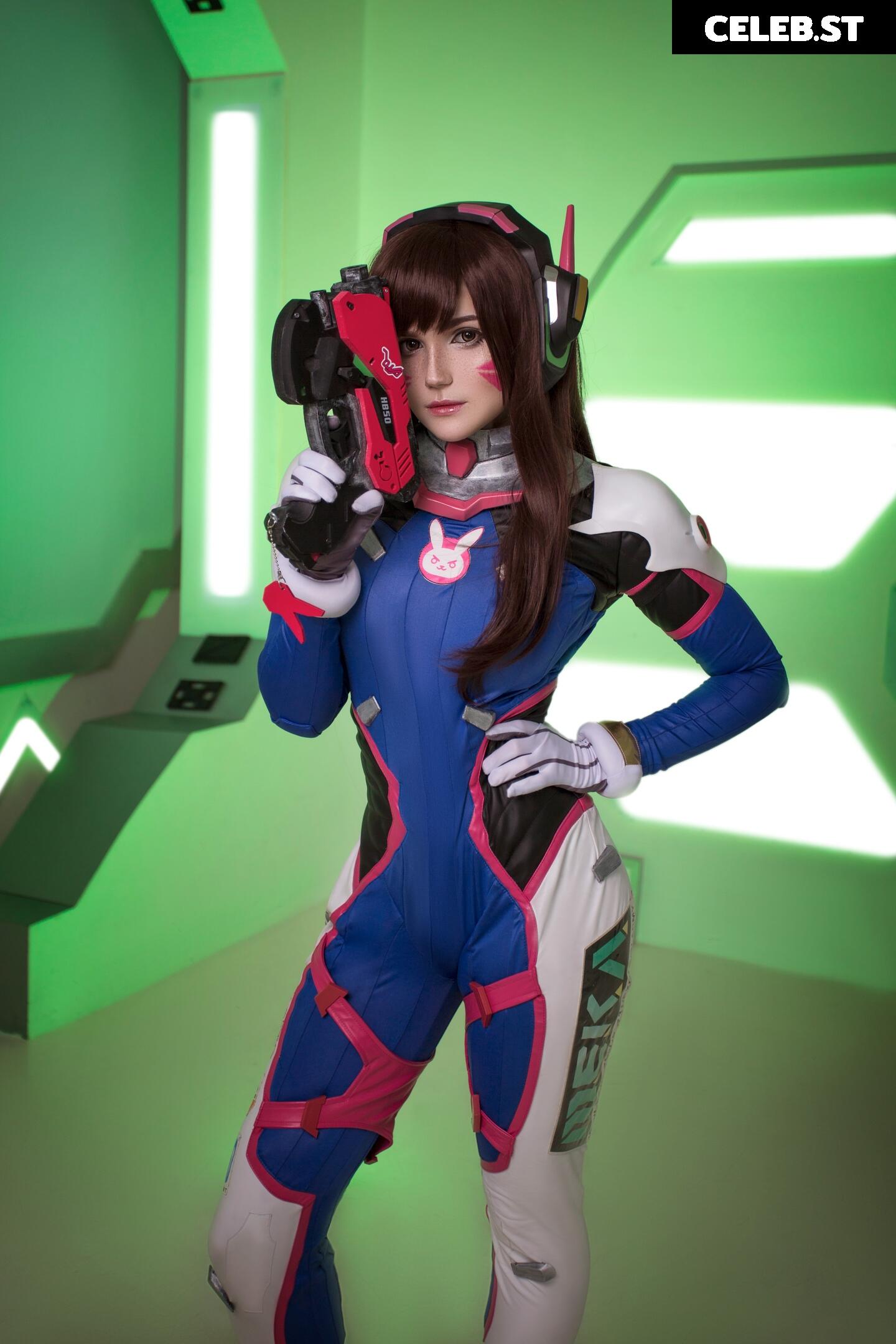 Neyrodesu Image 3695124