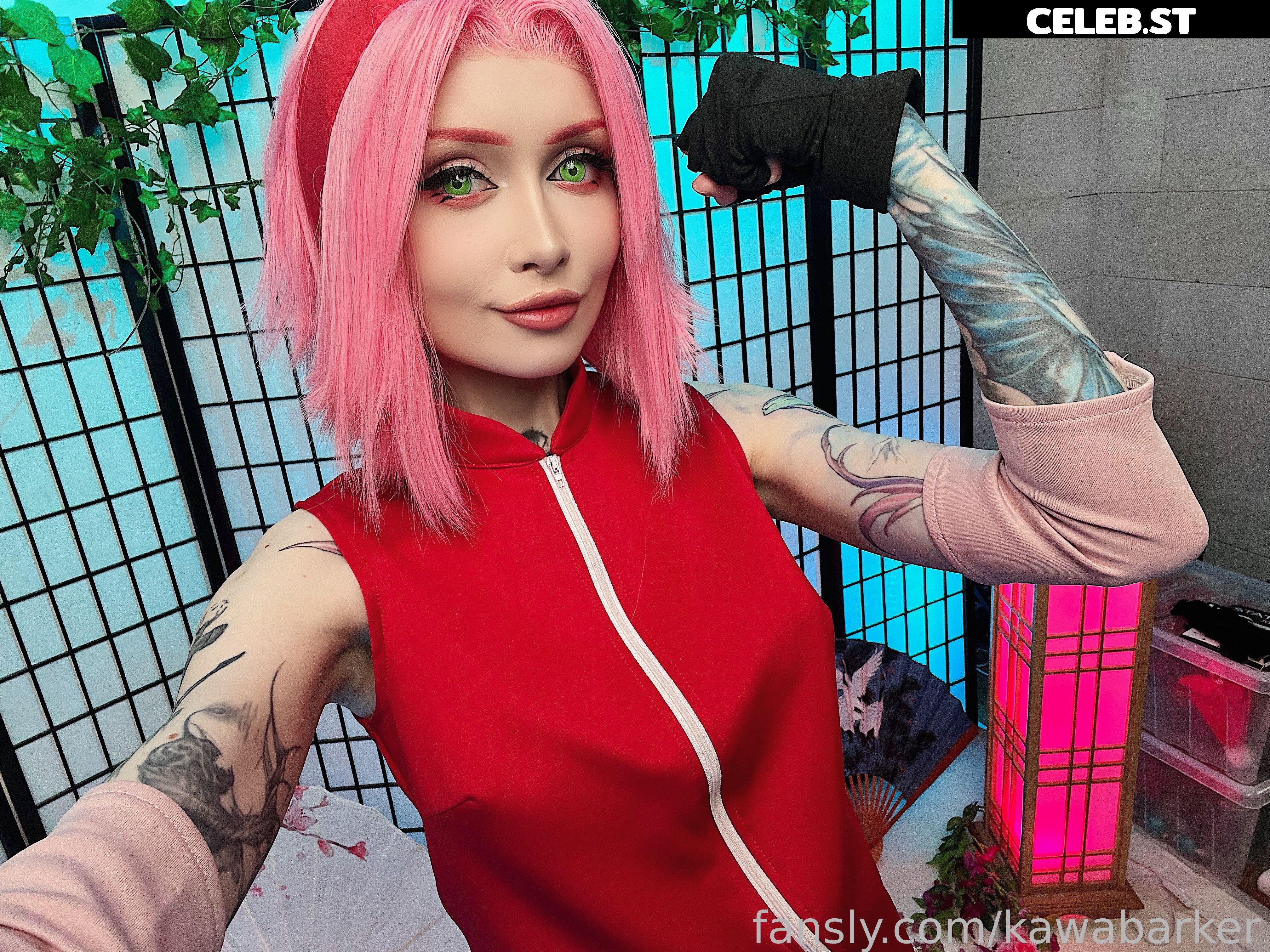 Zirael_Rem / zirael_sg Image 3695382