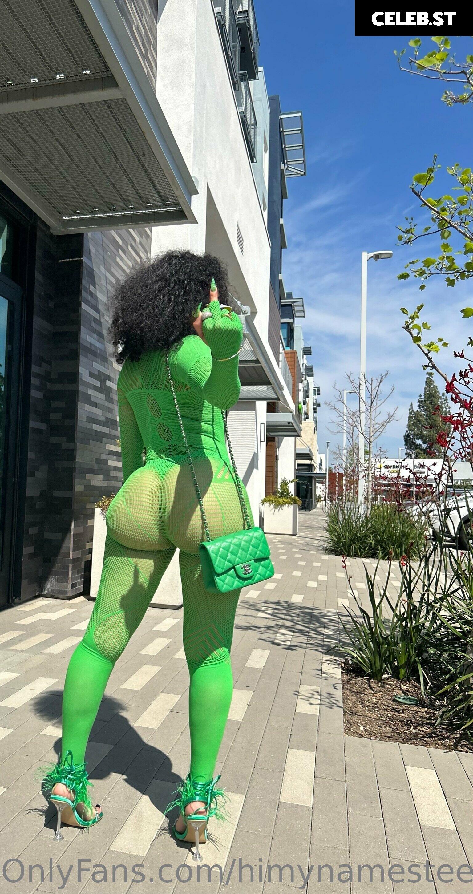 Himynamestee Image 3695995