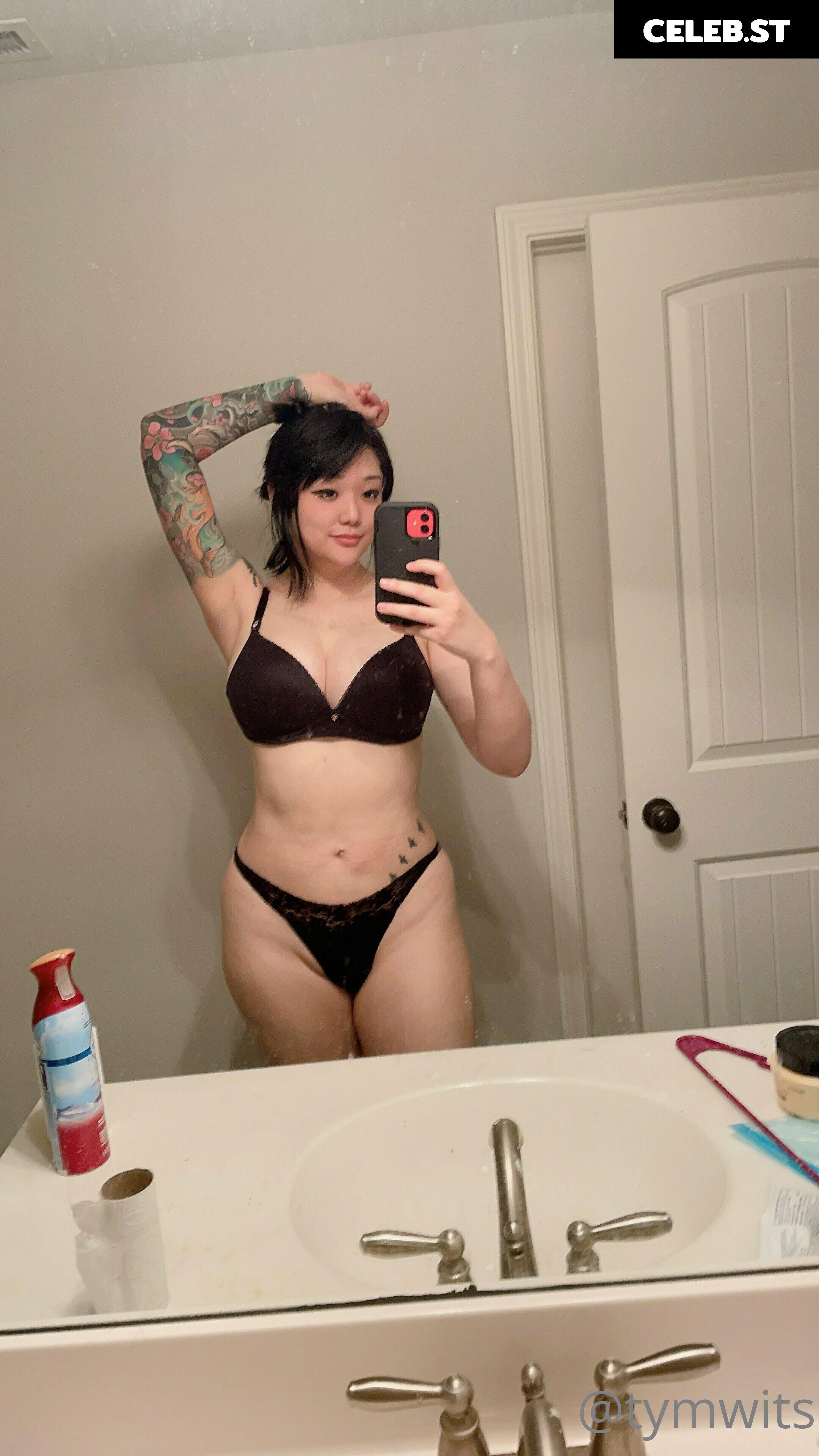 tymwits / tymuwu / tymwitstv / tymwitsfree / Jackie Image 3695961