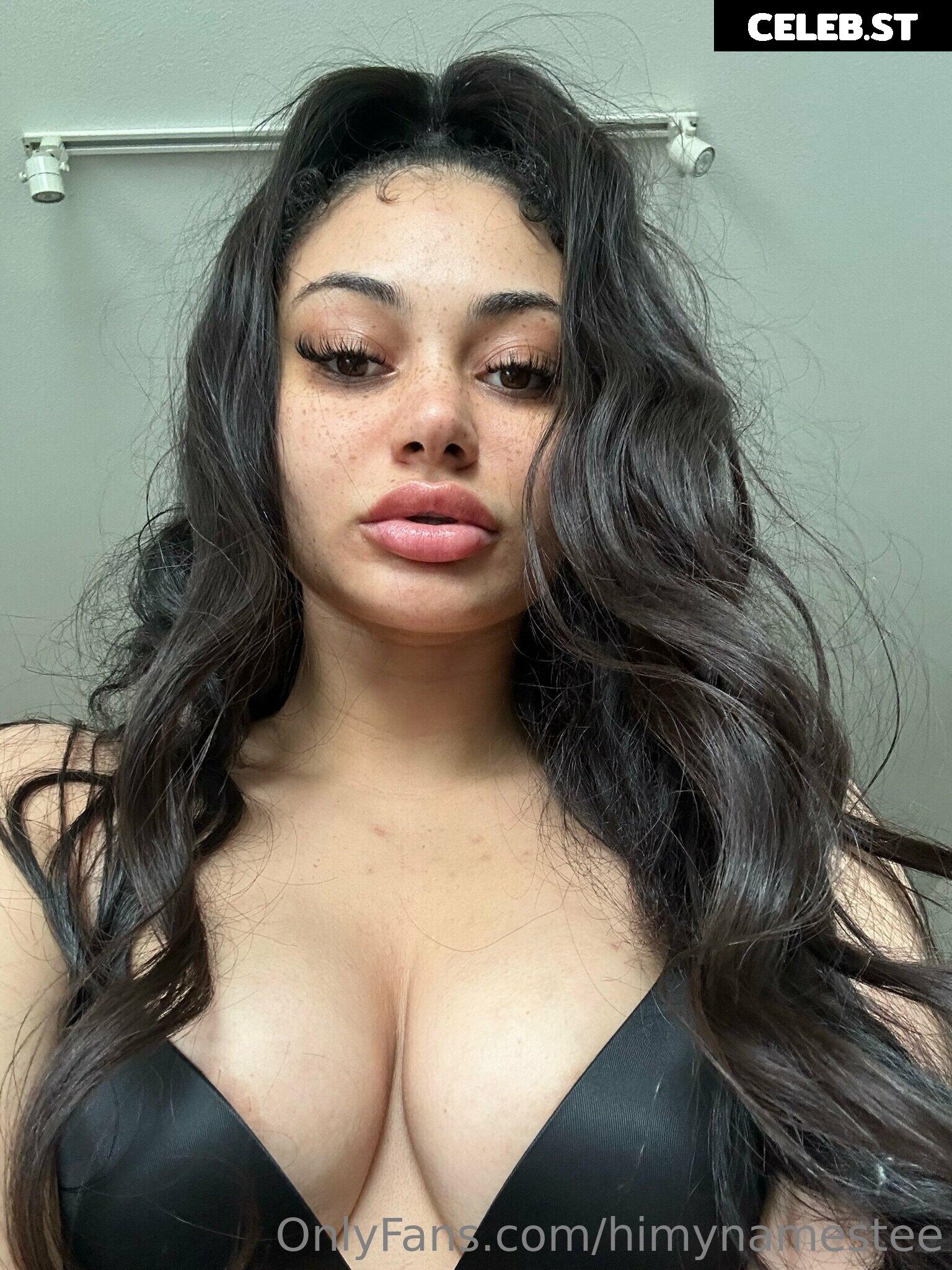 Himynamestee Image 3696805