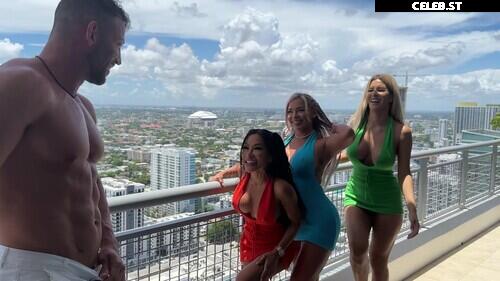 Maximo Garcia Image 3696470