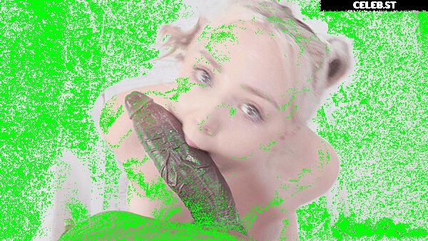 Damion Dayski Image 3696627