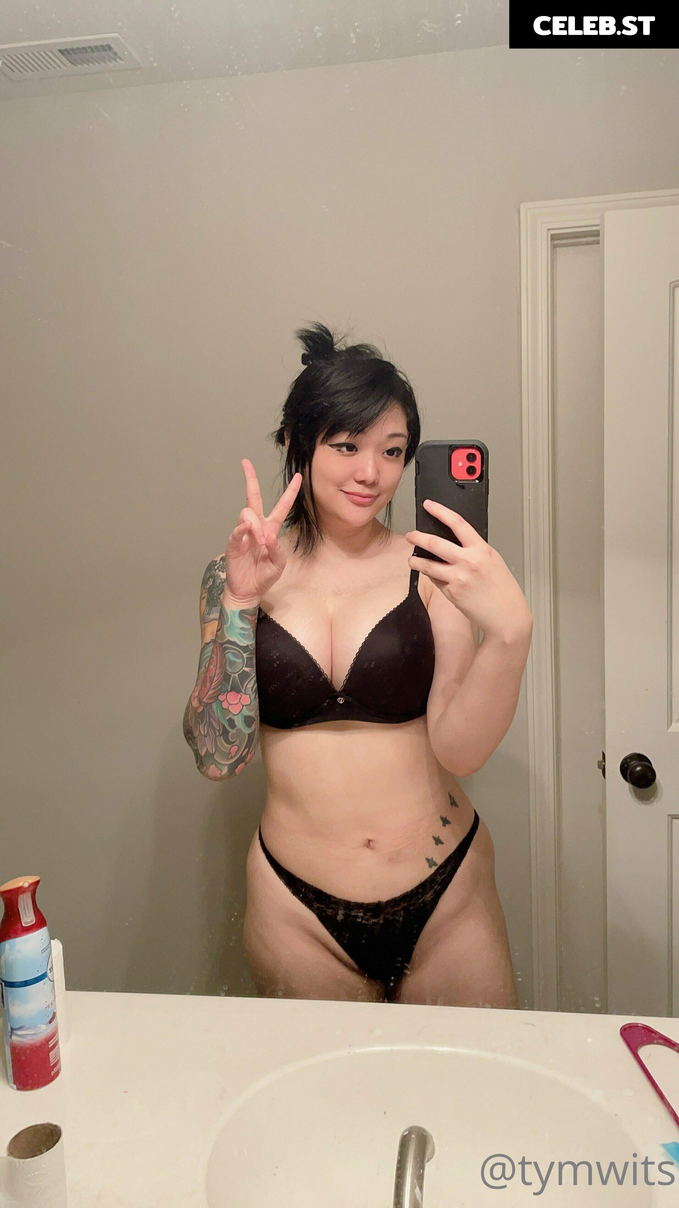 tymwits / tymuwu / tymwitstv / tymwitsfree / Jackie Image 3696052