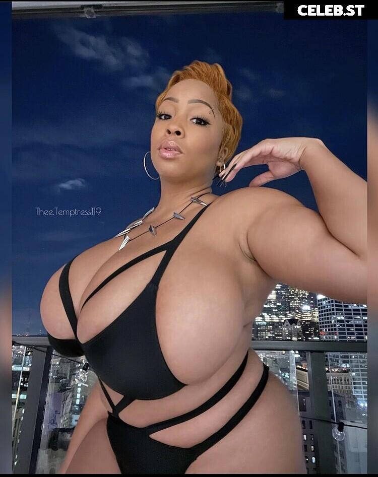 temptress119 Image 3696397