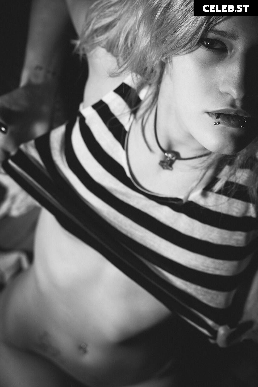 Piaa.Peach Image 369718