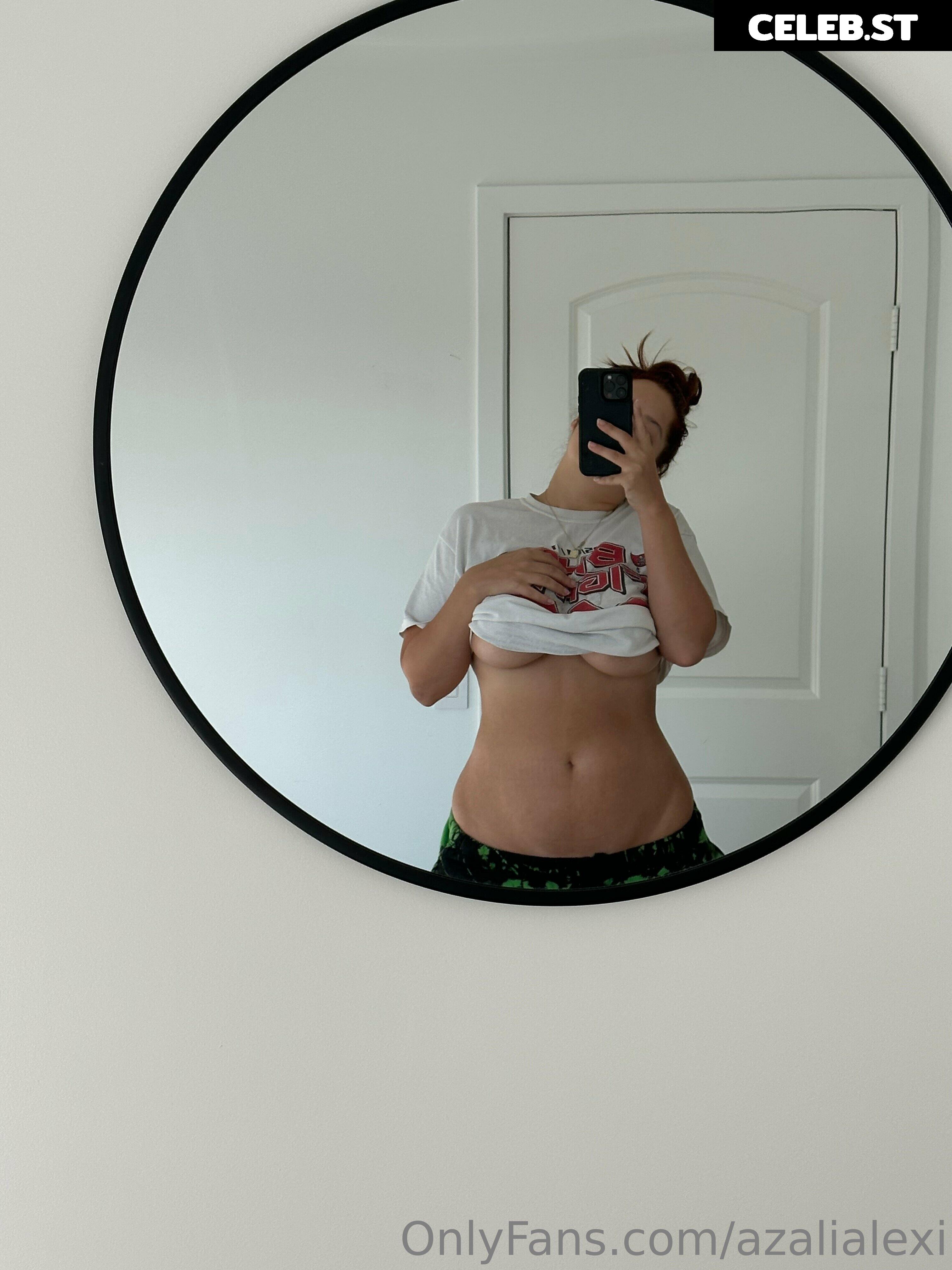 AzaliaLexi Image 3697264