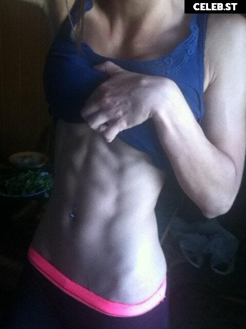 Bakhar Nabieva / Бахар Набиева Image 3697937