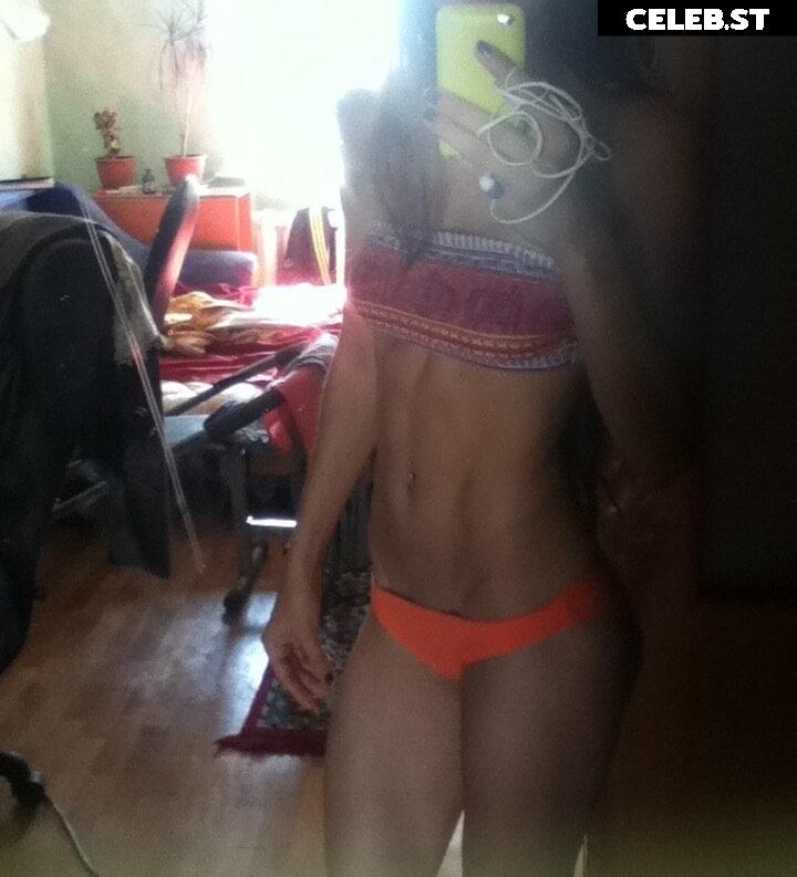 Bakhar Nabieva / Бахар Набиева Image 3697927
