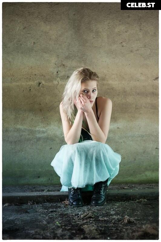 Piaa.Peach Image 369442