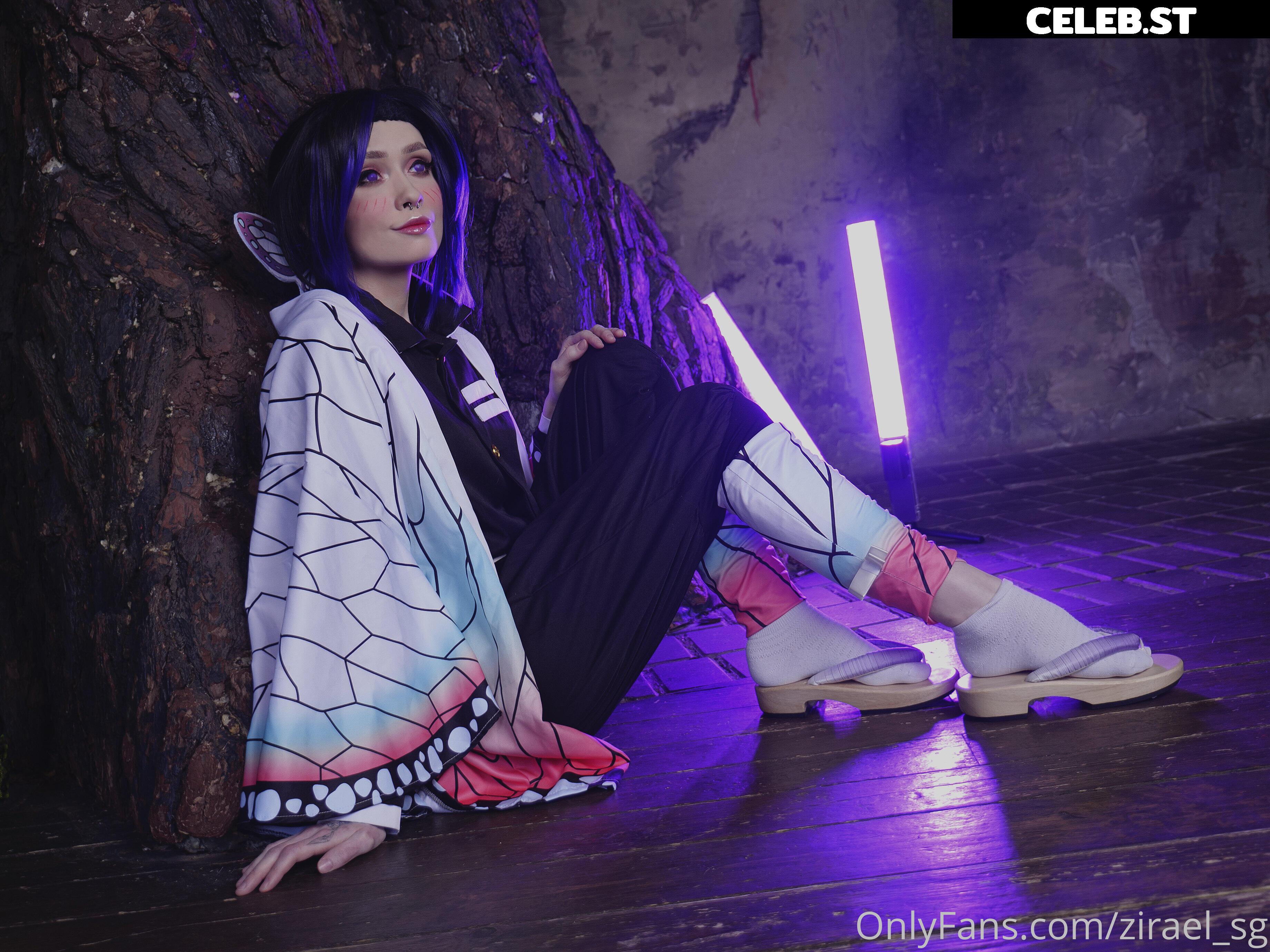 Zirael_Rem / zirael_sg Image 3691536