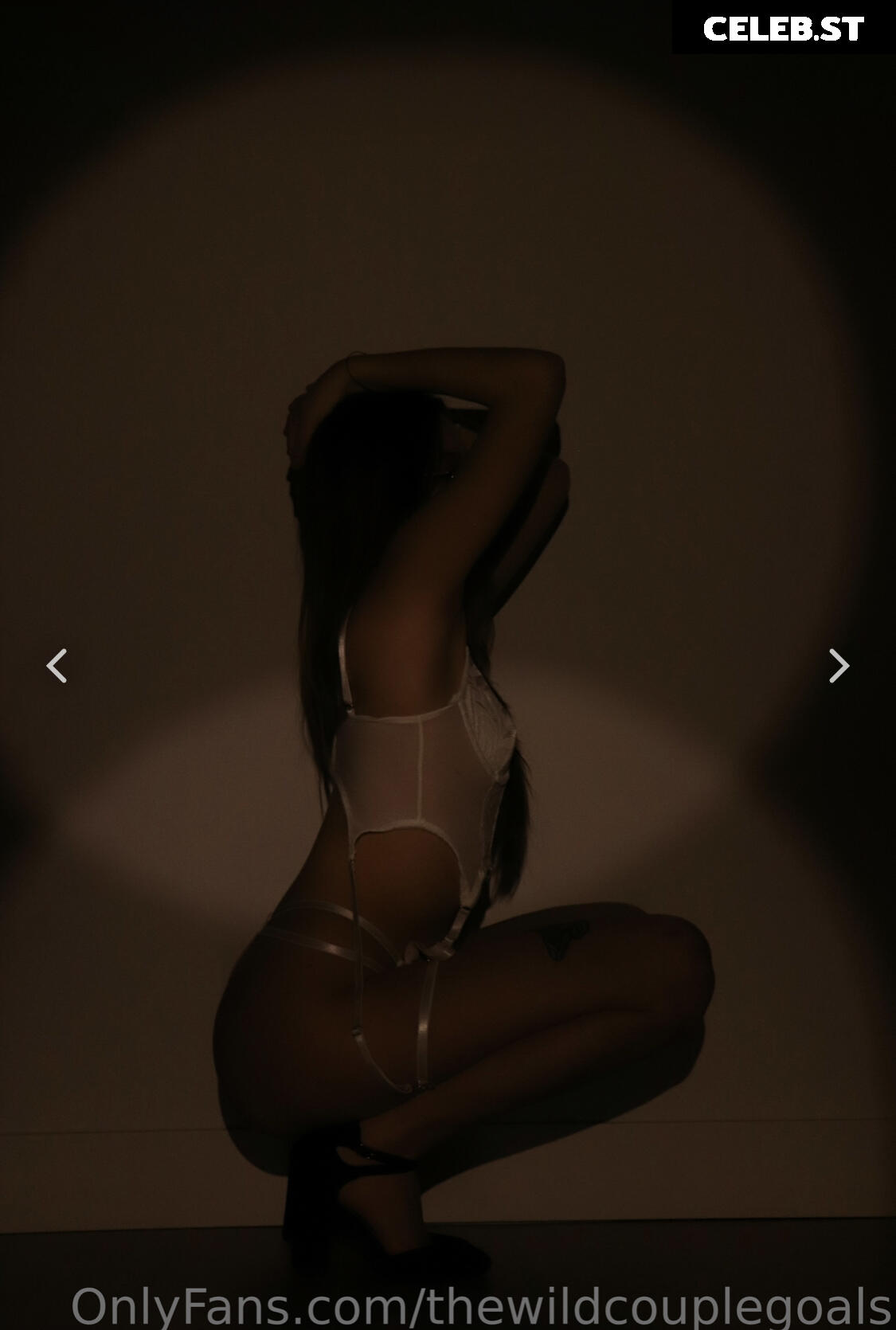 Thewildcouplegoals Image 369172