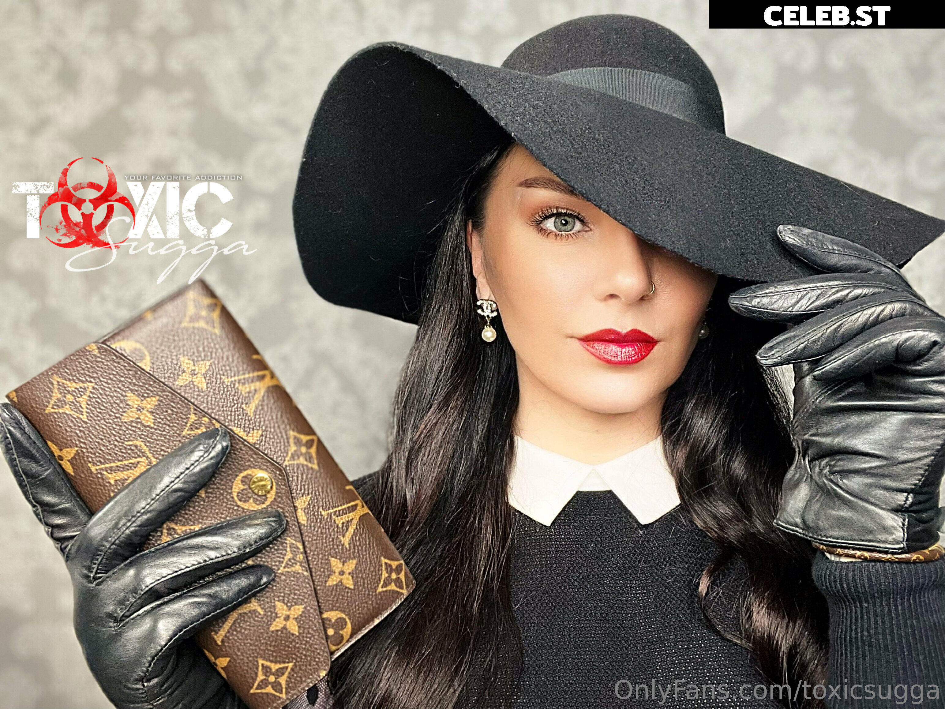 toxicsugga Image 369104