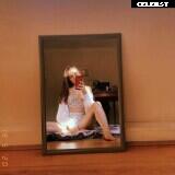 Dayana Diaz - @dayanadiazu Image 3691031